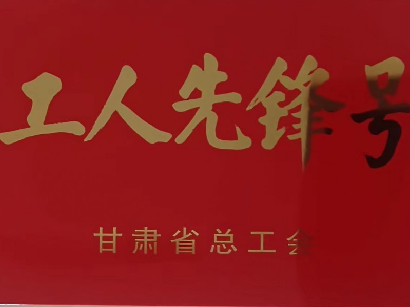 我司承建的呼和浩特盛樂(lè)國(guó)際機(jī)場(chǎng)飛行區(qū)場(chǎng)道1段標(biāo)順利通過(guò)竣工驗(yàn)收